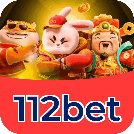 Especificações técnicas download 112bet