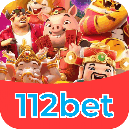 112bet - Infraestrutura de segurança certificada