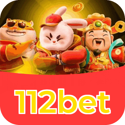 Requisitos APK 112bet