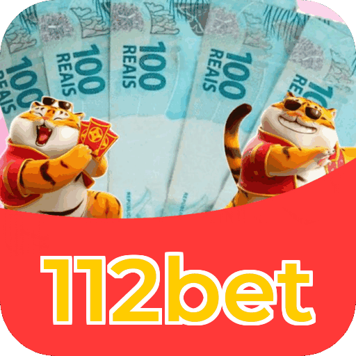 Especificações técnicas download 112bet