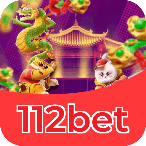 Especificações técnicas download 112bet