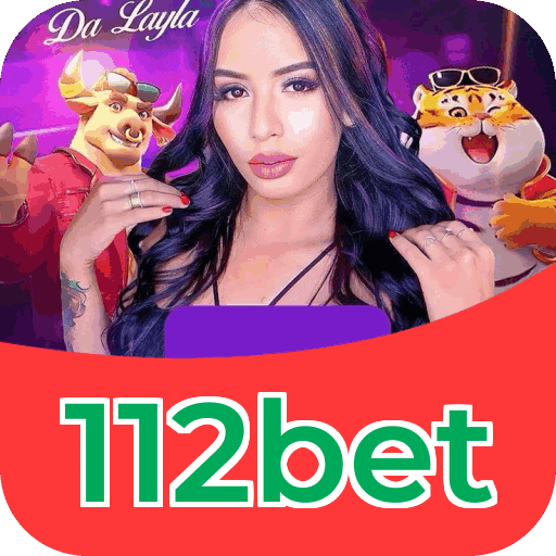 Especificações técnicas download 112bet