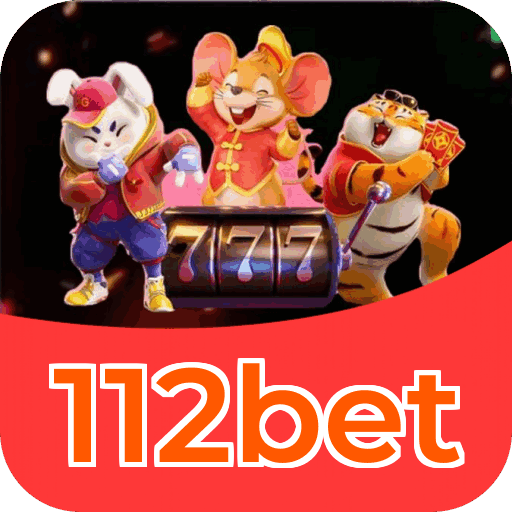 Especificações técnicas download 112bet