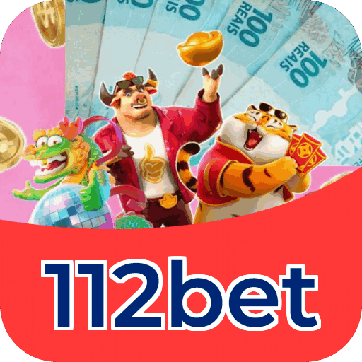 Especificações técnicas download 112bet