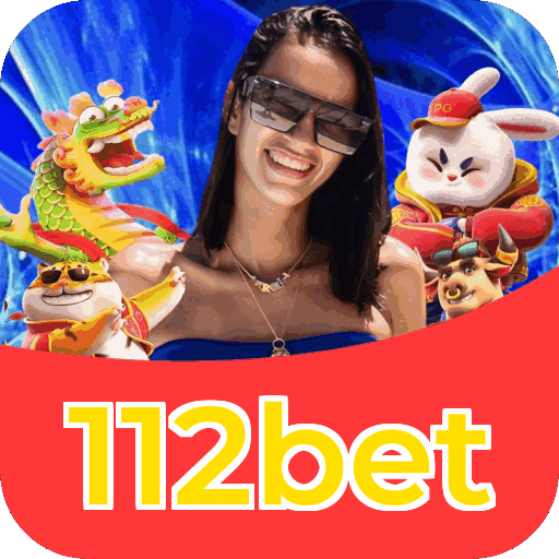 112bet - Como verificar RTP e jogos certificados