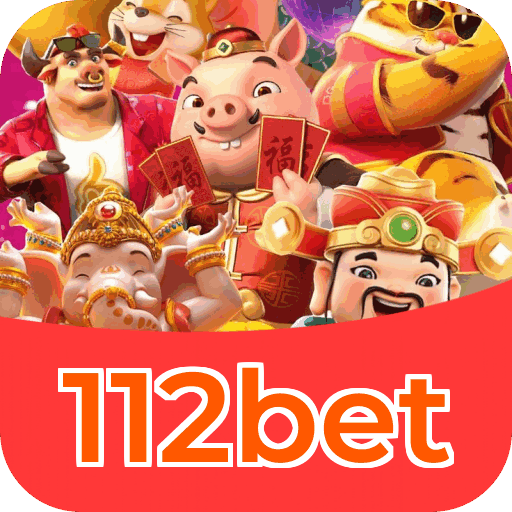Especificações técnicas download 112bet