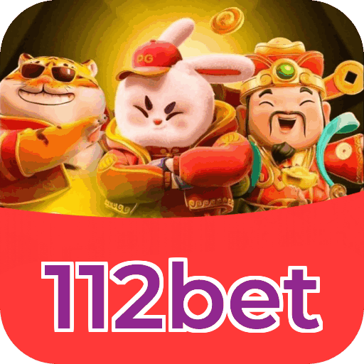 Especificações técnicas download 112bet