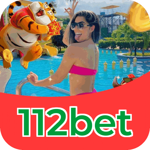 Especificações técnicas download 112bet