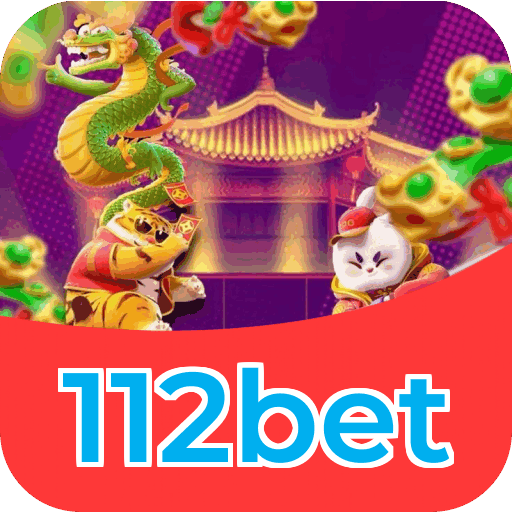 Especificações técnicas download 112bet