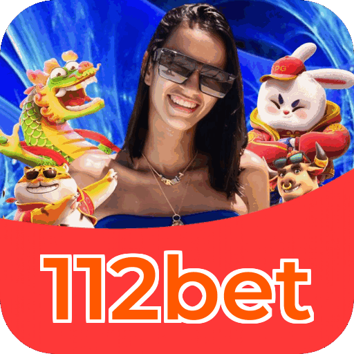 Especificações técnicas download 112bet