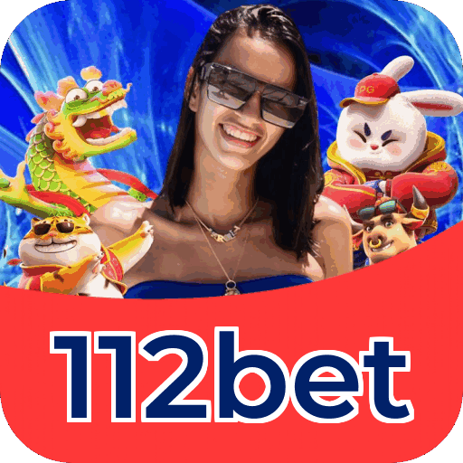 Especificações técnicas download 112bet