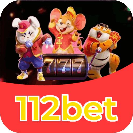 Especificações técnicas download 112bet