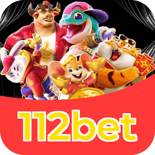 Especificações técnicas download 112bet