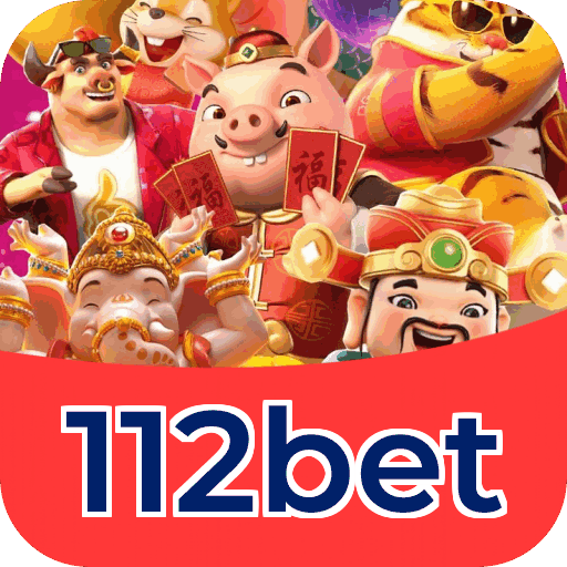 112bet - Caso verificado Maria R. bônus