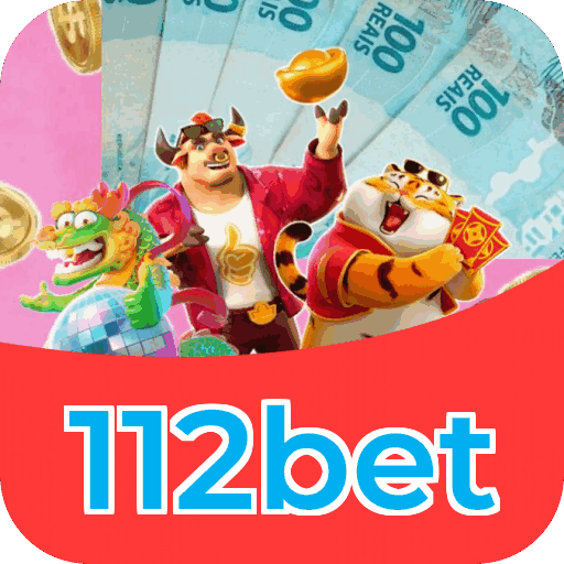 Especificações técnicas download 112bet