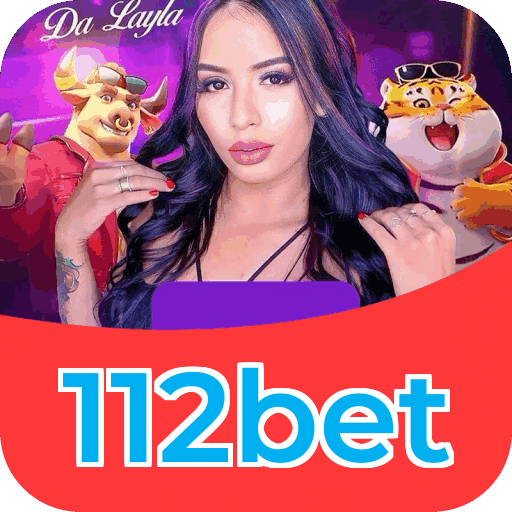 Especificações técnicas download 112bet