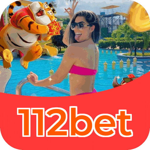 Especificações técnicas download 112bet