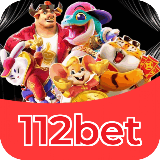 Especificações técnicas download 112bet
